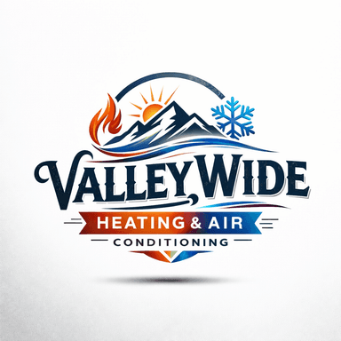 Valley Wide Heating & Air Conditioning